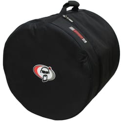 Protection Racket Nutcase Sets