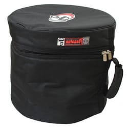 Protection Racket Nutcase Sets