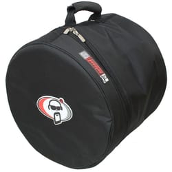 Protection Racket Nutcase Sets