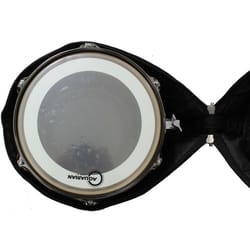 Protection Racket Nutcase Sets