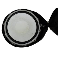 Protection Racket Nutcase Sets