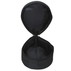 Protection Racket Nutcase Sets