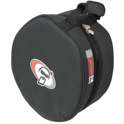 Protection Racket Nutcase Sets