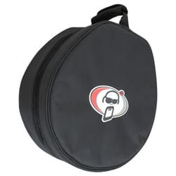 Protection Racket Nutcase Sets