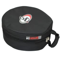 Protection Racket Nutcase Sets