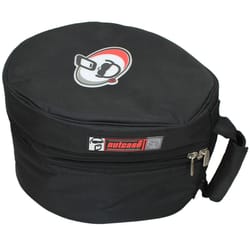 Protection Racket Nutcase Sets