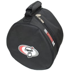 Protection Racket Nutcase Sets