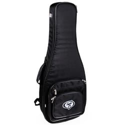 Protection Racket Cassical Guitar Case Deluxe
