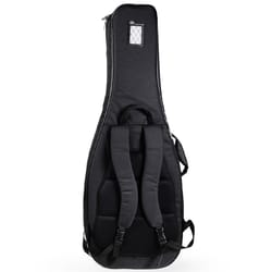 Protection Racket Cassical Guitar Case Deluxe