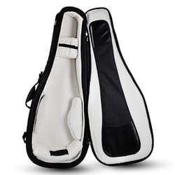 Protection Racket Cassical Guitar Case Deluxe