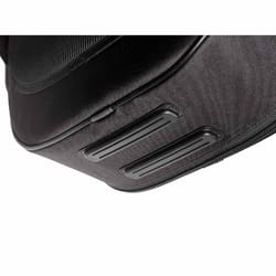 Protection Racket Cassical Guitar Case Deluxe