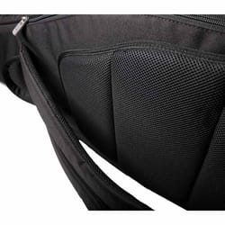 Protection Racket Cassical Guitar Case Deluxe