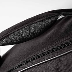 Protection Racket Cassical Guitar Case Deluxe