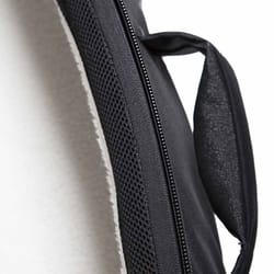 Protection Racket Cassical Guitar Case Deluxe