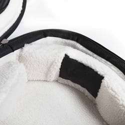 Protection Racket Cassical Guitar Case Deluxe