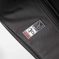 Protection Racket Cassical Guitar Case Deluxe