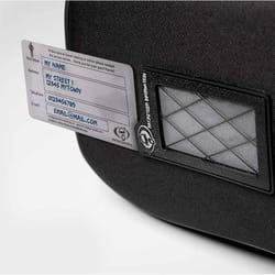 Protection Racket Cassical Guitar Case Deluxe