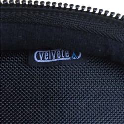 Protection Racket Acoustic Guitar Case