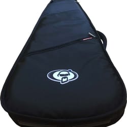 Protection Racket Acoustic Guitar Case