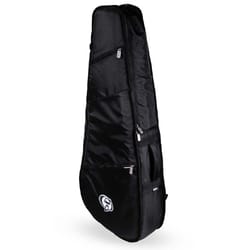 Protection Racket Acoustic Guitar Case