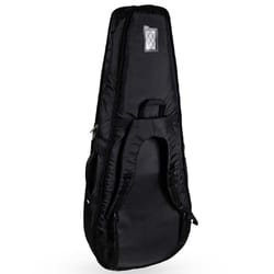 Protection Racket Acoustic Guitar Case
