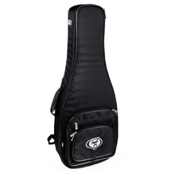 Protection Racket Acoustic Guitar Case Deluxe