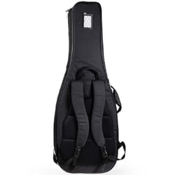 Protection Racket Acoustic Guitar Case Deluxe