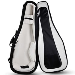 Protection Racket Acoustic Guitar Case Deluxe