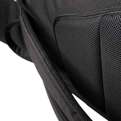 Protection Racket Acoustic Guitar Case Deluxe