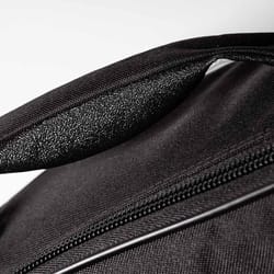 Protection Racket Acoustic Guitar Case Deluxe