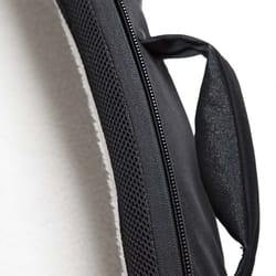 Protection Racket Acoustic Guitar Case Deluxe