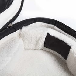 Protection Racket Acoustic Guitar Case Deluxe