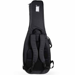 Protection Racket Electric Guitar Case Deluxe