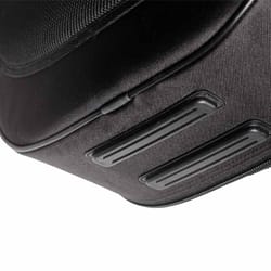 Protection Racket Electric Guitar Case Deluxe