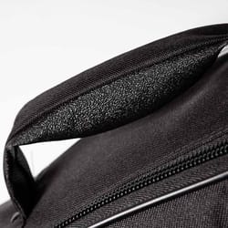 Protection Racket Electric Guitar Case Deluxe