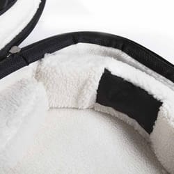 Protection Racket Electric Guitar Case Deluxe