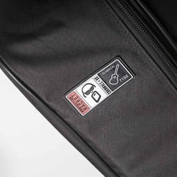 Protection Racket Electric Guitar Case Deluxe