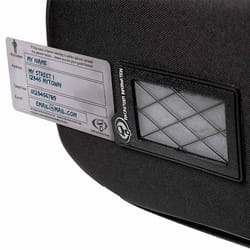 Protection Racket Electric Guitar Case Deluxe