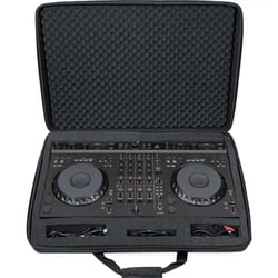 Walkasse W-EVAPICKFOAM-XL