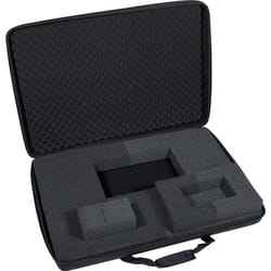 Walkasse W-EVAPICKFOAM-XL