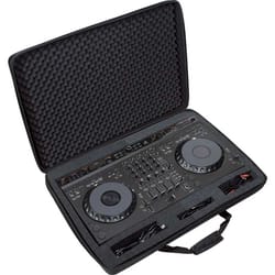 Walkasse W-EVAPICKFOAM-XL