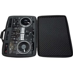 Walkasse W-EVAPICKFOAM-XL