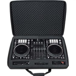 Walkasse W-EVAPICKFOAM-XL