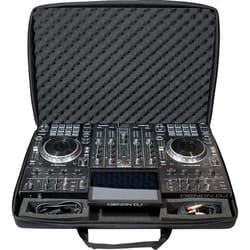 Walkasse W-MCB-PRIME4 MK2