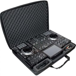 Walkasse W-MCB-PRIME4 MK2