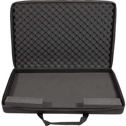 Walkasse W-MCB-PRIME4 MK2