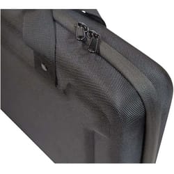 Walkasse W-MCB-PRIME4 MK2