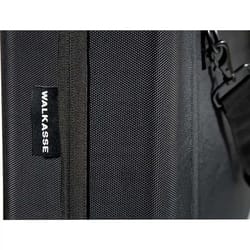 Walkasse W-MCB-PRIME4 MK2