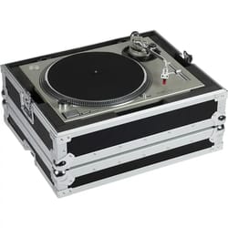 Walkasse TURNTABLEPROBK