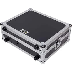 Walkasse TURNTABLEPROBK